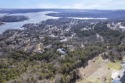  Ad# 5719260 golf course property for sale on GolfHomes.com