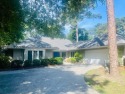 Indigo Run Beauty with Golf Views & Private heated free form for sale in Hilton Head Island South Carolina Beaufort County County on GolfHomes.com