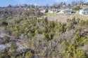  Ad# 5719260 golf course property for sale on GolfHomes.com