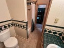  Ad# 6632497 golf course property for sale on GolfHomes.com