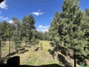  Ad# 6632497 golf course property for sale on GolfHomes.com
