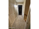  Ad# 6145866 golf course property for sale on GolfHomes.com