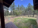  Ad# 6632497 golf course property for sale on GolfHomes.com