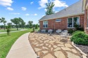  Ad# 6279027 golf course property for sale on GolfHomes.com