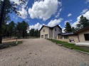  Ad# 6632497 golf course property for sale on GolfHomes.com