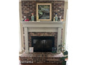 Ad# 6145866 golf course property for sale on GolfHomes.com
