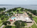  Ad# 6279027 golf course property for sale on GolfHomes.com