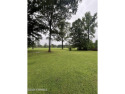  Ad# 6145866 golf course property for sale on GolfHomes.com
