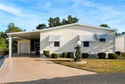 Turnkey 2/2 with Canal & Golf Course Views -- Live Where You for sale in Frostproof Florida Polk County County on GolfHomes.com