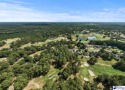 Ad# 6662192 golf course property for sale on GolfHomes.com