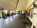  Ad# 6444837 golf course property for sale on GolfHomes.com