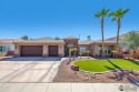  Ad# 6479211 golf course property for sale on GolfHomes.com