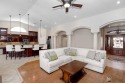  Ad# 6479211 golf course property for sale on GolfHomes.com
