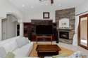  Ad# 6479211 golf course property for sale on GolfHomes.com