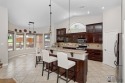  Ad# 6479211 golf course property for sale on GolfHomes.com