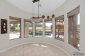  Ad# 6479211 golf course property for sale on GolfHomes.com