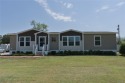  Ad# 6605124 golf course property for sale on GolfHomes.com
