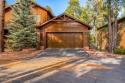 Backing National Forest w/ tall pines in Pinetop Country Club for sale in Pinetop Arizona Navajo County County on GolfHomes.com