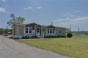  Ad# 6605124 golf course property for sale on GolfHomes.com