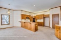  Ad# 6035155 golf course property for sale on GolfHomes.com