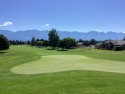  Ad# 6392581 golf course property for sale on GolfHomes.com
