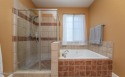  Ad# 6581908 golf course property for sale on GolfHomes.com