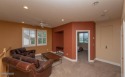  Ad# 6581908 golf course property for sale on GolfHomes.com