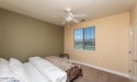 Ad# 6581908 golf course property for sale on GolfHomes.com