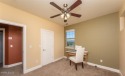  Ad# 6581908 golf course property for sale on GolfHomes.com