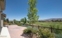  Ad# 6581908 golf course property for sale on GolfHomes.com