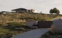 Perched on 1.82 private acres above Shadow Valley Golf Course for sale in Boise Idaho Ada County County on GolfHomes.com