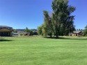  Ad# 6392582 golf course property for sale on GolfHomes.com