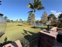  Ad# 7070621 golf course property for sale on GolfHomes.com
