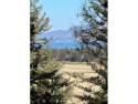 Nice buildable level lot in the pines With A Lake View in area for sale in Klamath Falls Oregon Klamath County County on GolfHomes.com