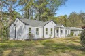  Ad# 5999707 golf course property for sale on GolfHomes.com