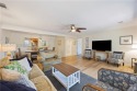 Discover the best of Hilton Head Island living in this spacious for sale in Hilton Head Island South Carolina Beaufort County County on GolfHomes.com