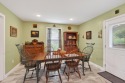  Ad# 6414619 golf course property for sale on GolfHomes.com
