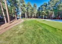  Ad# 5557886 golf course property for sale on GolfHomes.com