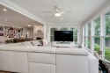  Ad# 6484523 golf course property for sale on GolfHomes.com