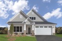 Introducing the Charleston Club's Palladio Ranch floorplan. This for sale in Moseley Virginia Chesterfield County County on GolfHomes.com