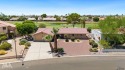 Live on the Fairway! Nestled on the 7th hole of the highly for sale in Yuma Arizona Yuma County County on GolfHomes.com