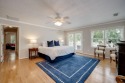  Ad# 6484523 golf course property for sale on GolfHomes.com