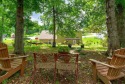  Ad# 6414619 golf course property for sale on GolfHomes.com