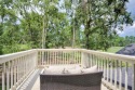  Ad# 6484523 golf course property for sale on GolfHomes.com