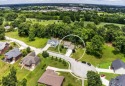  Ad# 6414619 golf course property for sale on GolfHomes.com