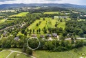  Ad# 6414619 golf course property for sale on GolfHomes.com