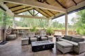  Ad# 6484523 golf course property for sale on GolfHomes.com