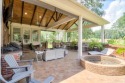  Ad# 6484523 golf course property for sale on GolfHomes.com