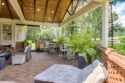 Ad# 6484523 golf course property for sale on GolfHomes.com