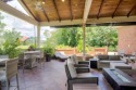  Ad# 6484523 golf course property for sale on GolfHomes.com